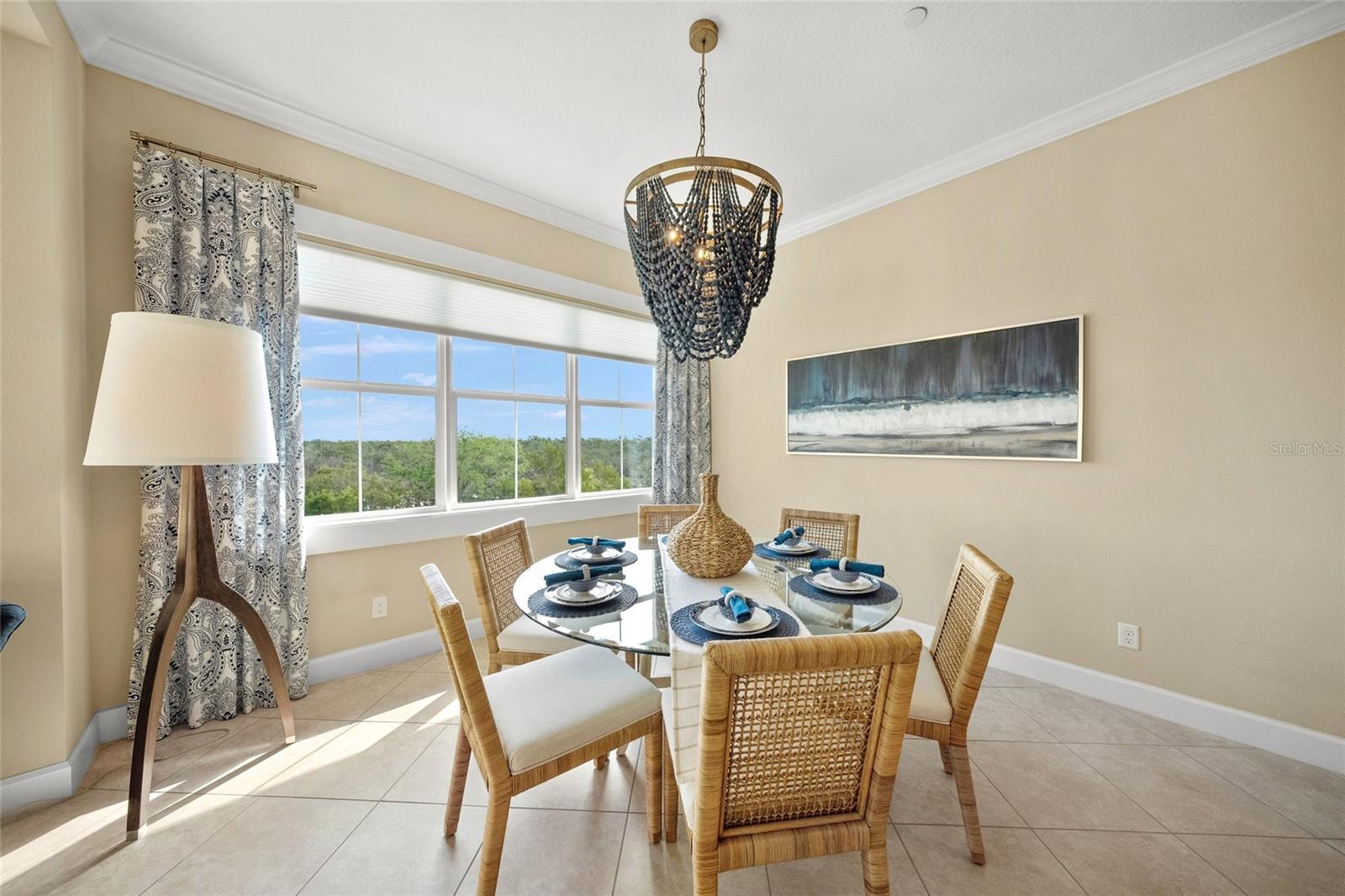 229 SAPPHIRE LAKE DR #201, BRADENTON, FL — photo 10