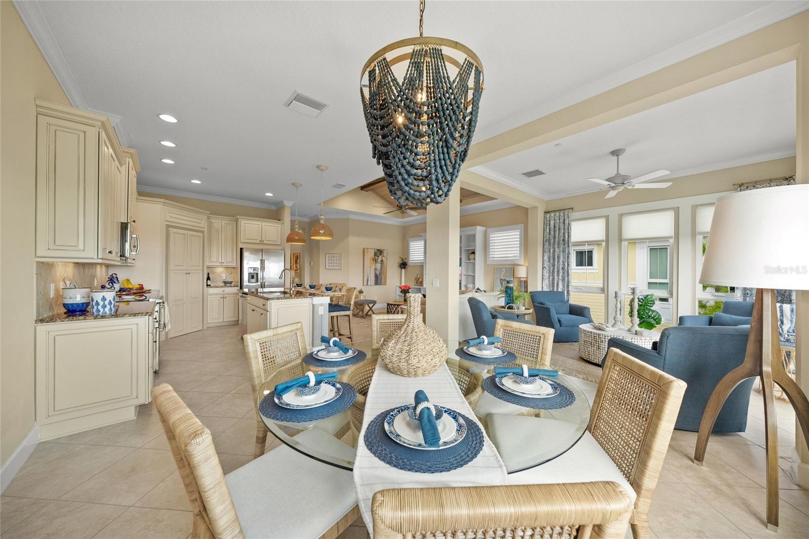 229 SAPPHIRE LAKE DR #201, BRADENTON, FL — photo 11