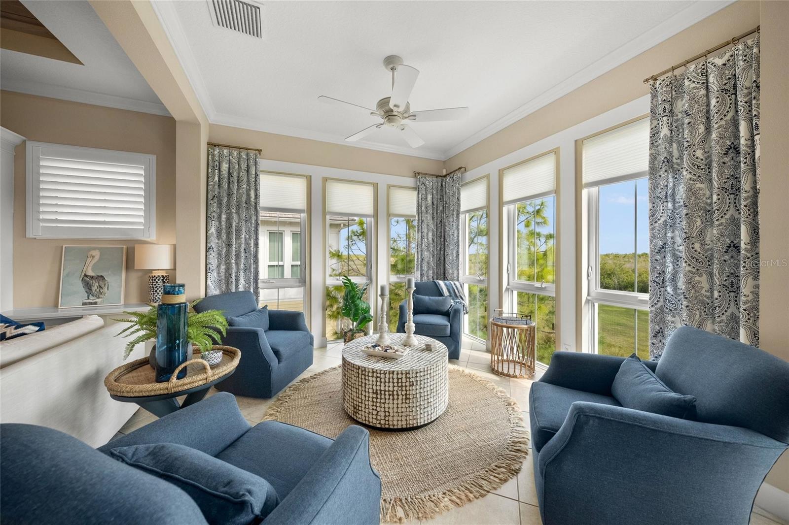 229 SAPPHIRE LAKE DR #201, BRADENTON, FL — photo 12