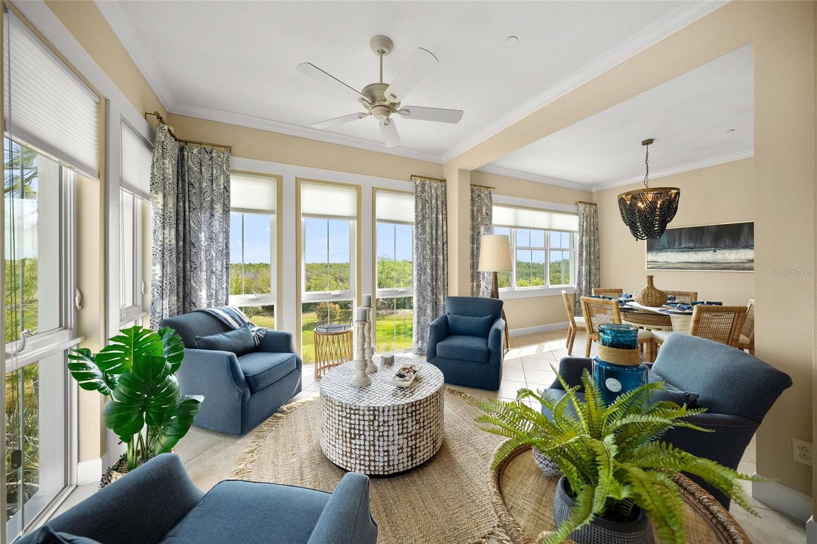 229 SAPPHIRE LAKE DR #201, BRADENTON, FL — photo 13