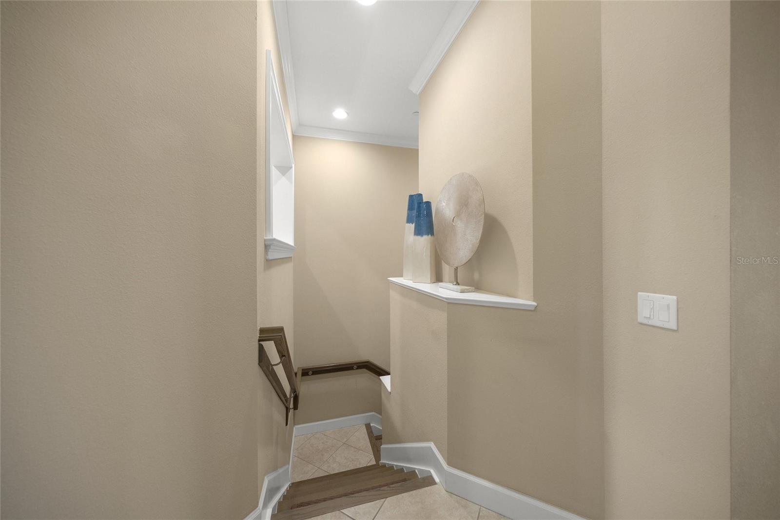 229 SAPPHIRE LAKE DR #201, BRADENTON, FL — photo 14
