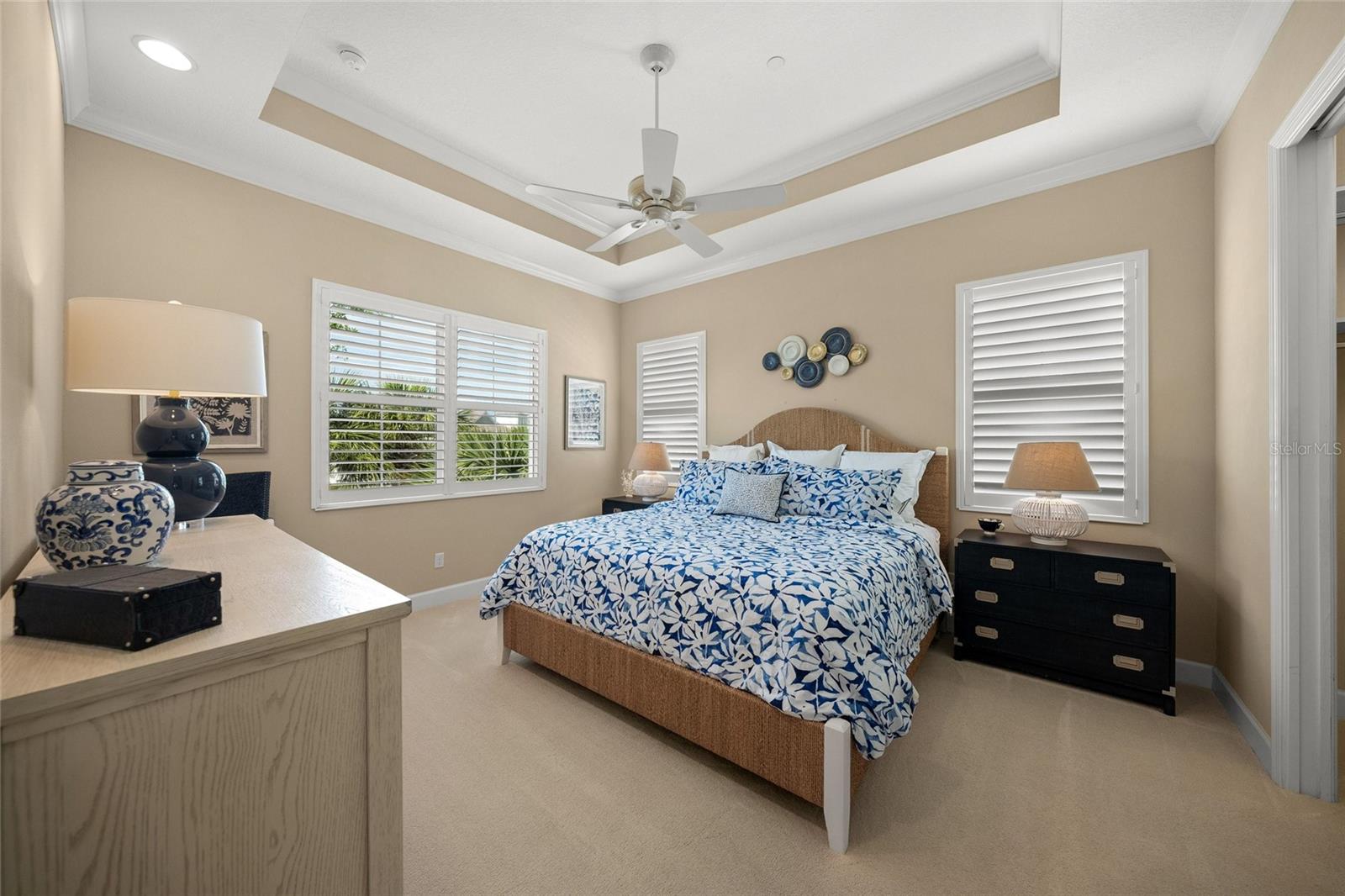 229 SAPPHIRE LAKE DR #201, BRADENTON, FL — photo 15