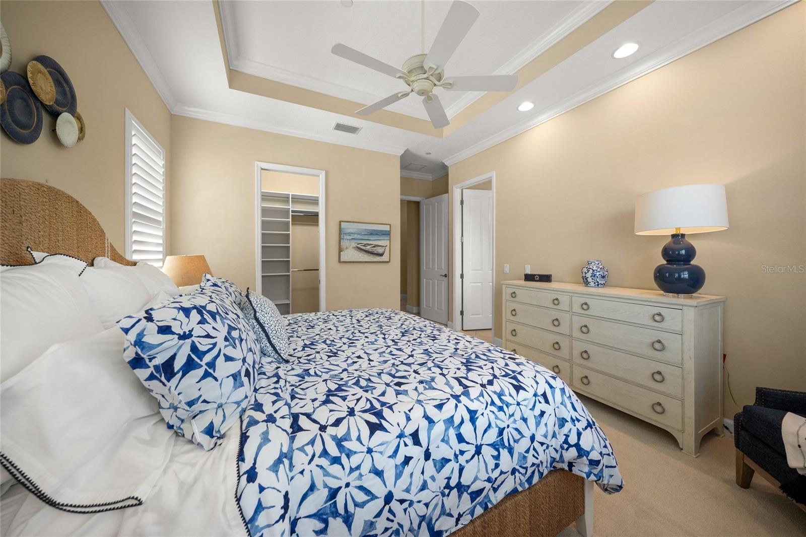 229 SAPPHIRE LAKE DR #201, BRADENTON, FL — photo 16