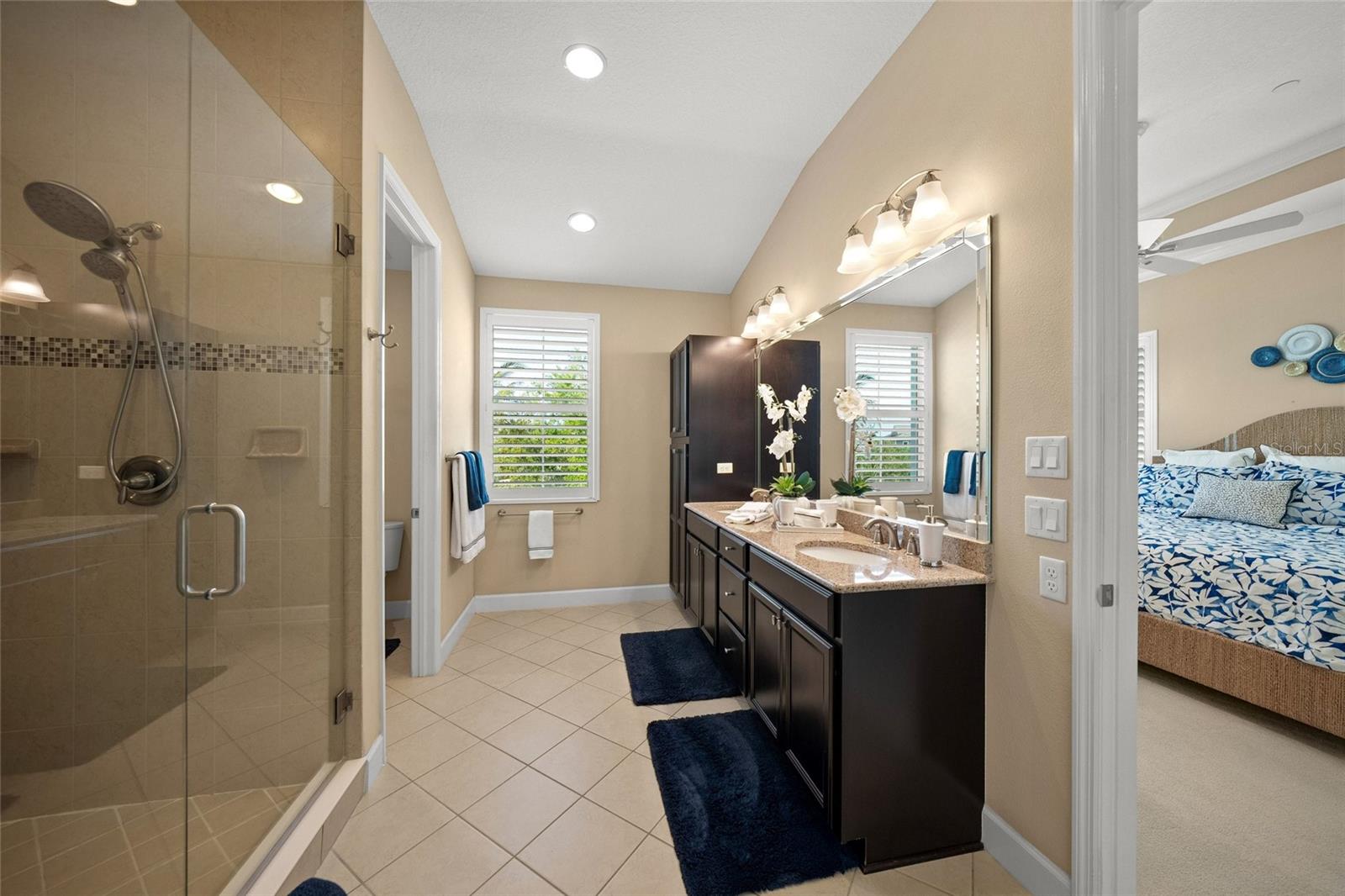 229 SAPPHIRE LAKE DR #201, BRADENTON, FL — photo 18