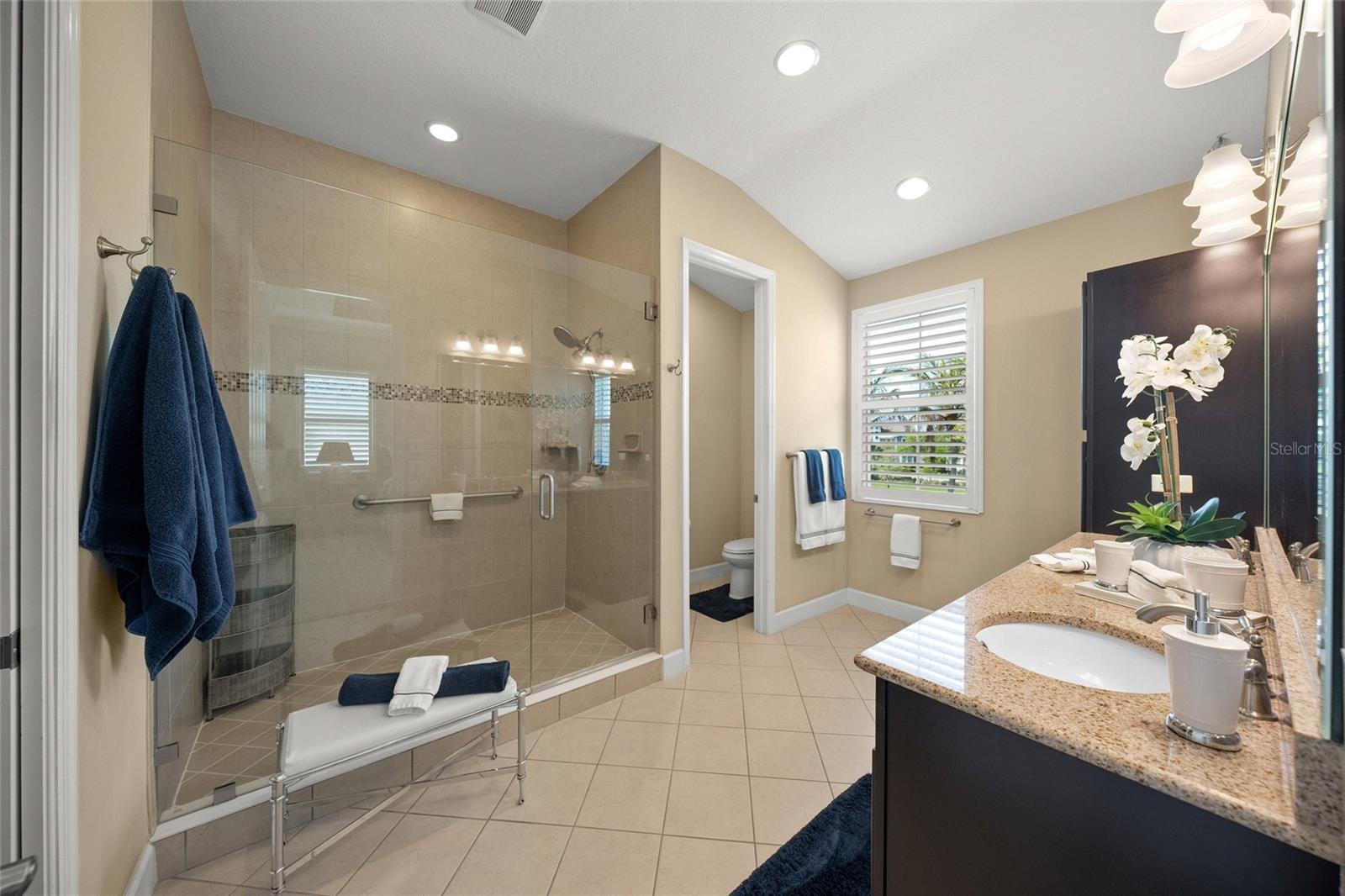 229 SAPPHIRE LAKE DR #201, BRADENTON, FL — photo 19