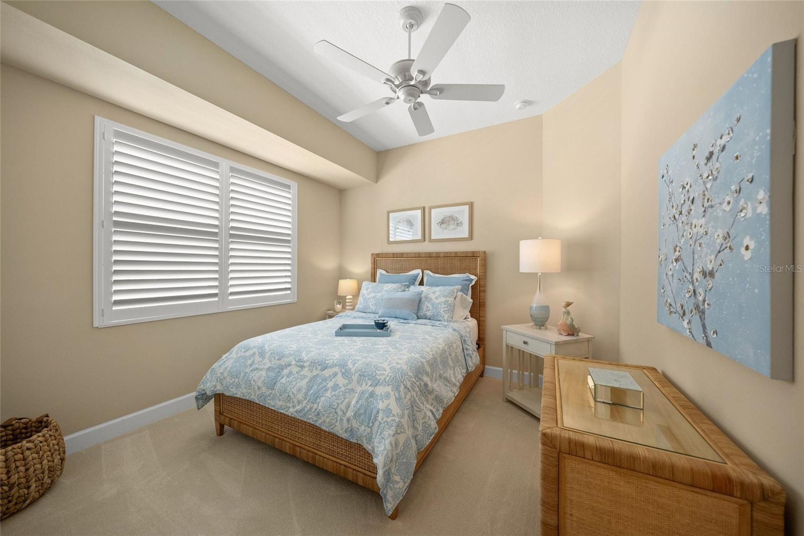 229 SAPPHIRE LAKE DR #201, BRADENTON, FL — photo 20