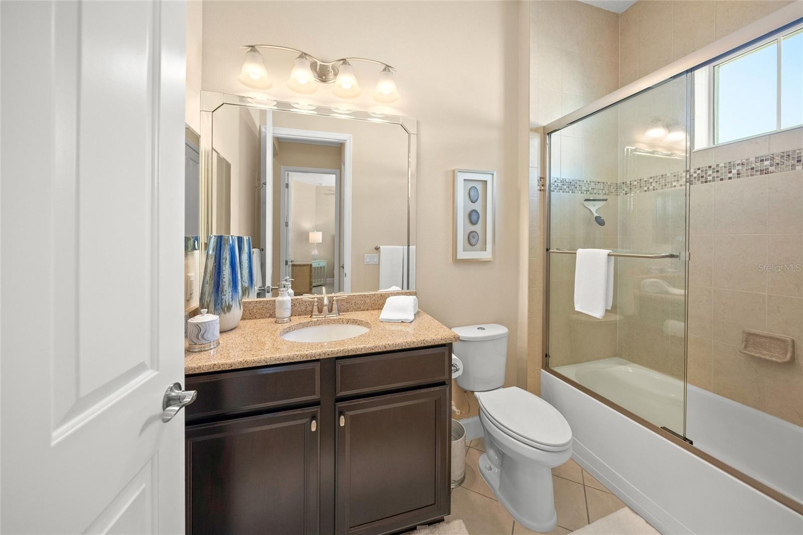 229 SAPPHIRE LAKE DR #201, BRADENTON, FL — photo 22