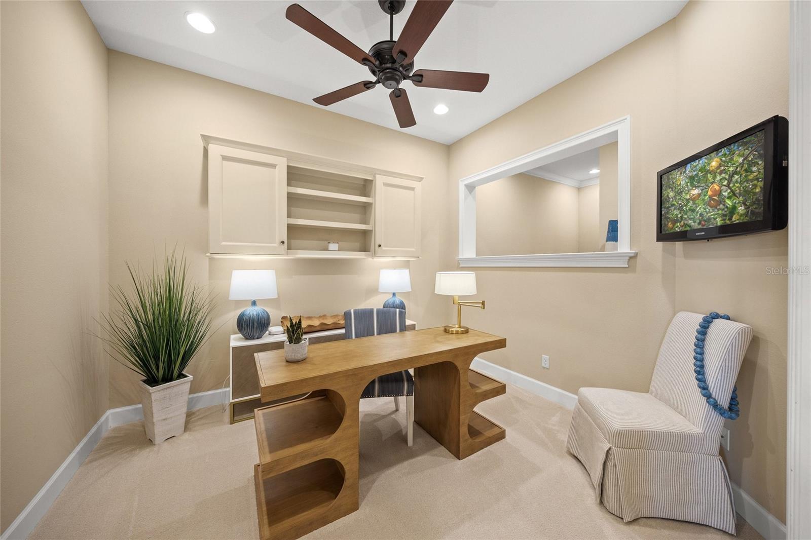 229 SAPPHIRE LAKE DR #201, BRADENTON, FL — photo 23