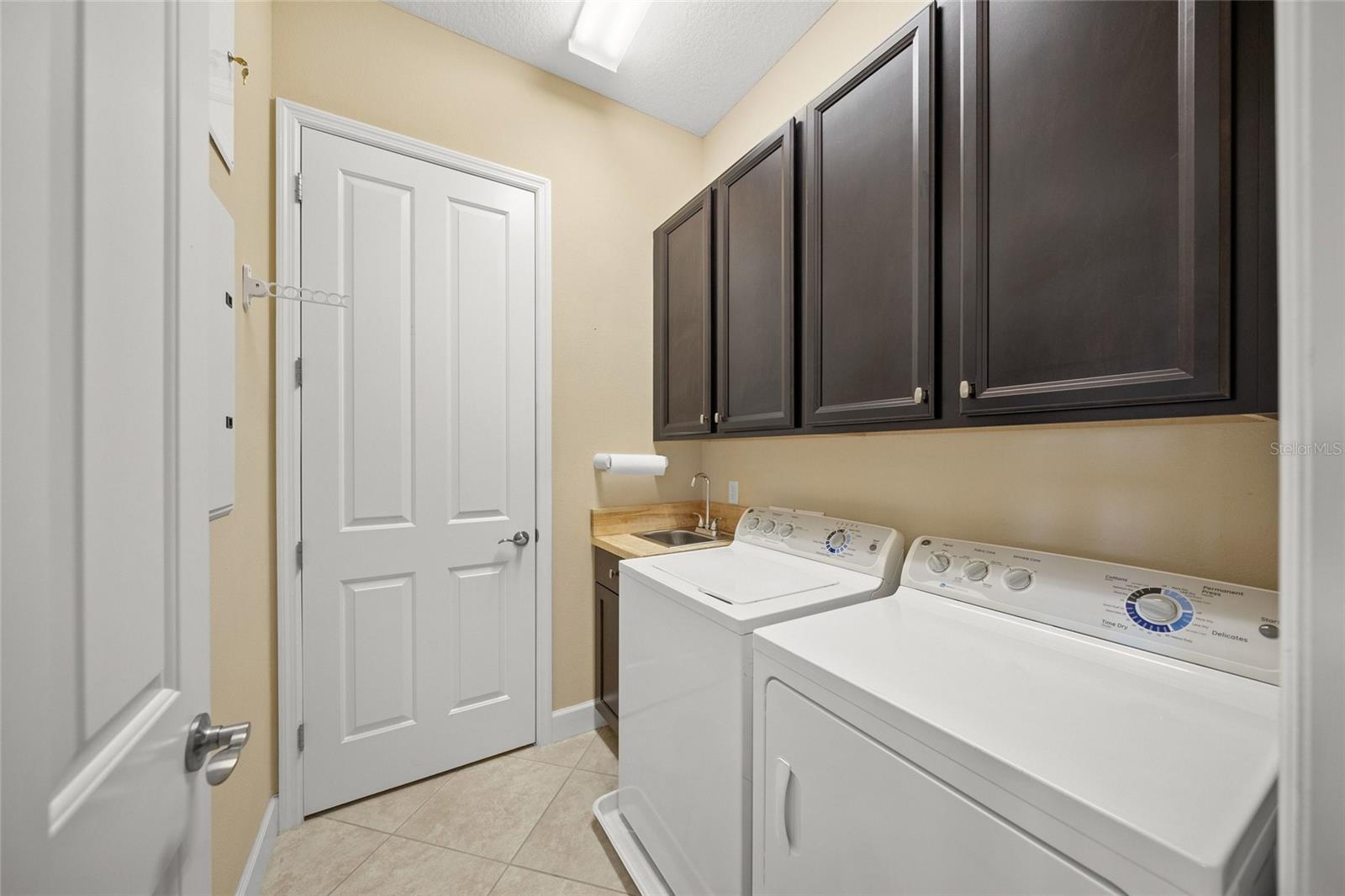 229 SAPPHIRE LAKE DR #201, BRADENTON, FL — photo 24