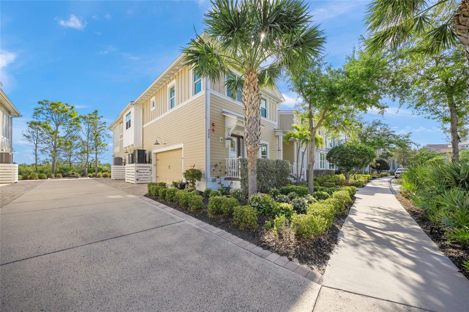 229 SAPPHIRE LAKE DR #201, BRADENTON, FL — photo 25