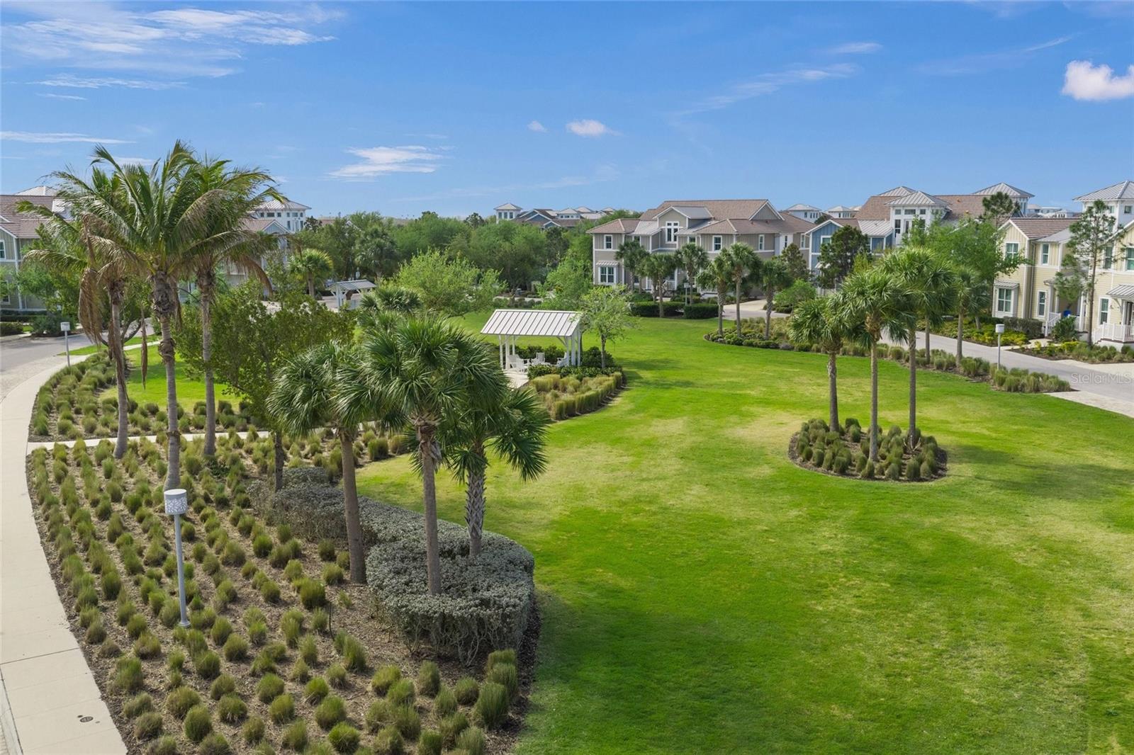 229 SAPPHIRE LAKE DR #201, BRADENTON, FL — photo 26