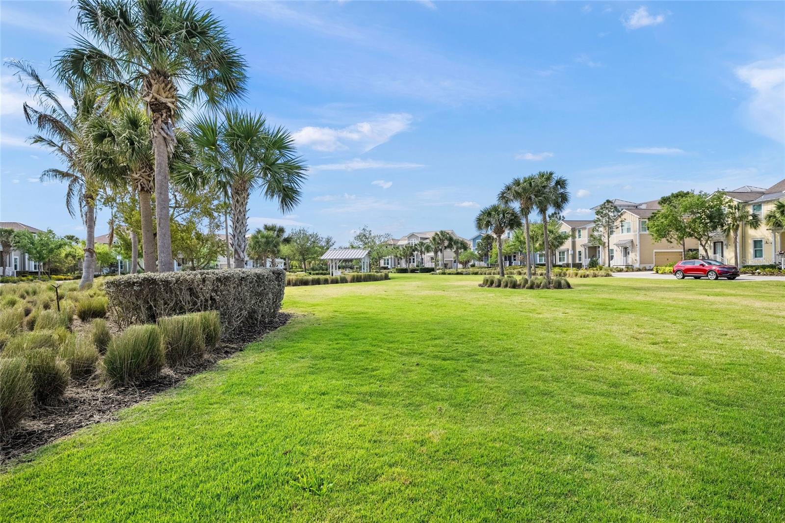 229 SAPPHIRE LAKE DR #201, BRADENTON, FL — photo 27