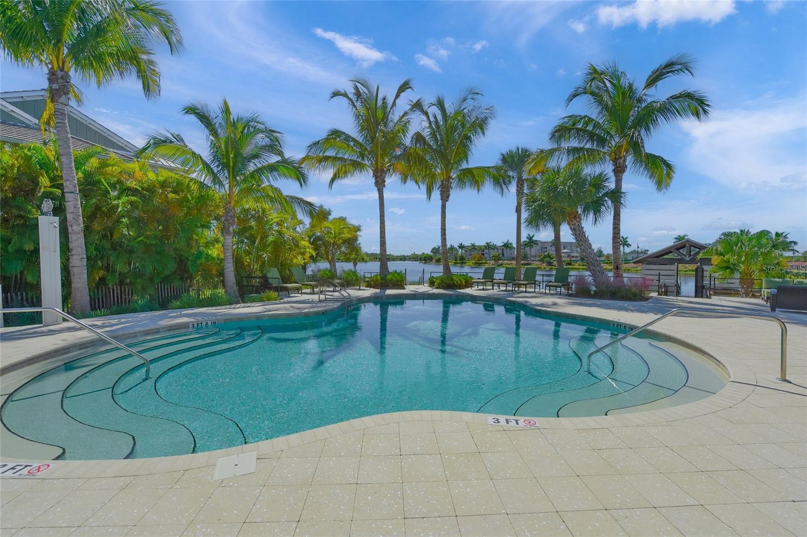 229 SAPPHIRE LAKE DR #201, BRADENTON, FL — photo 28
