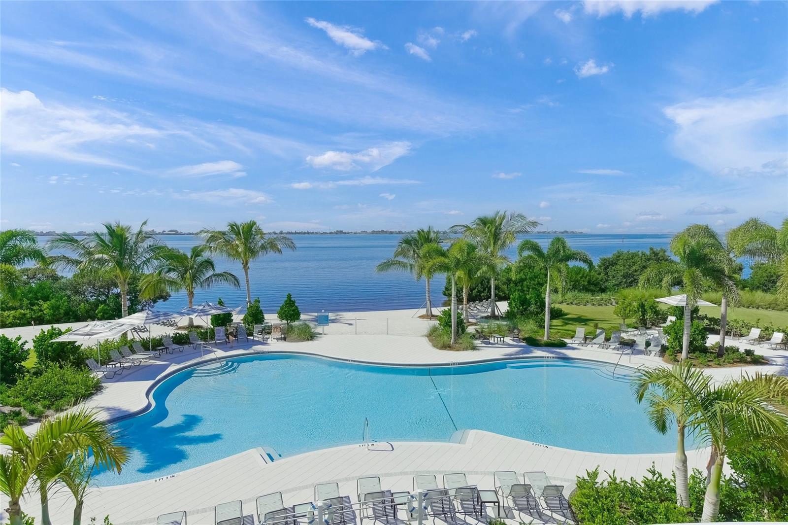 229 SAPPHIRE LAKE DR #201, BRADENTON, FL — photo 42