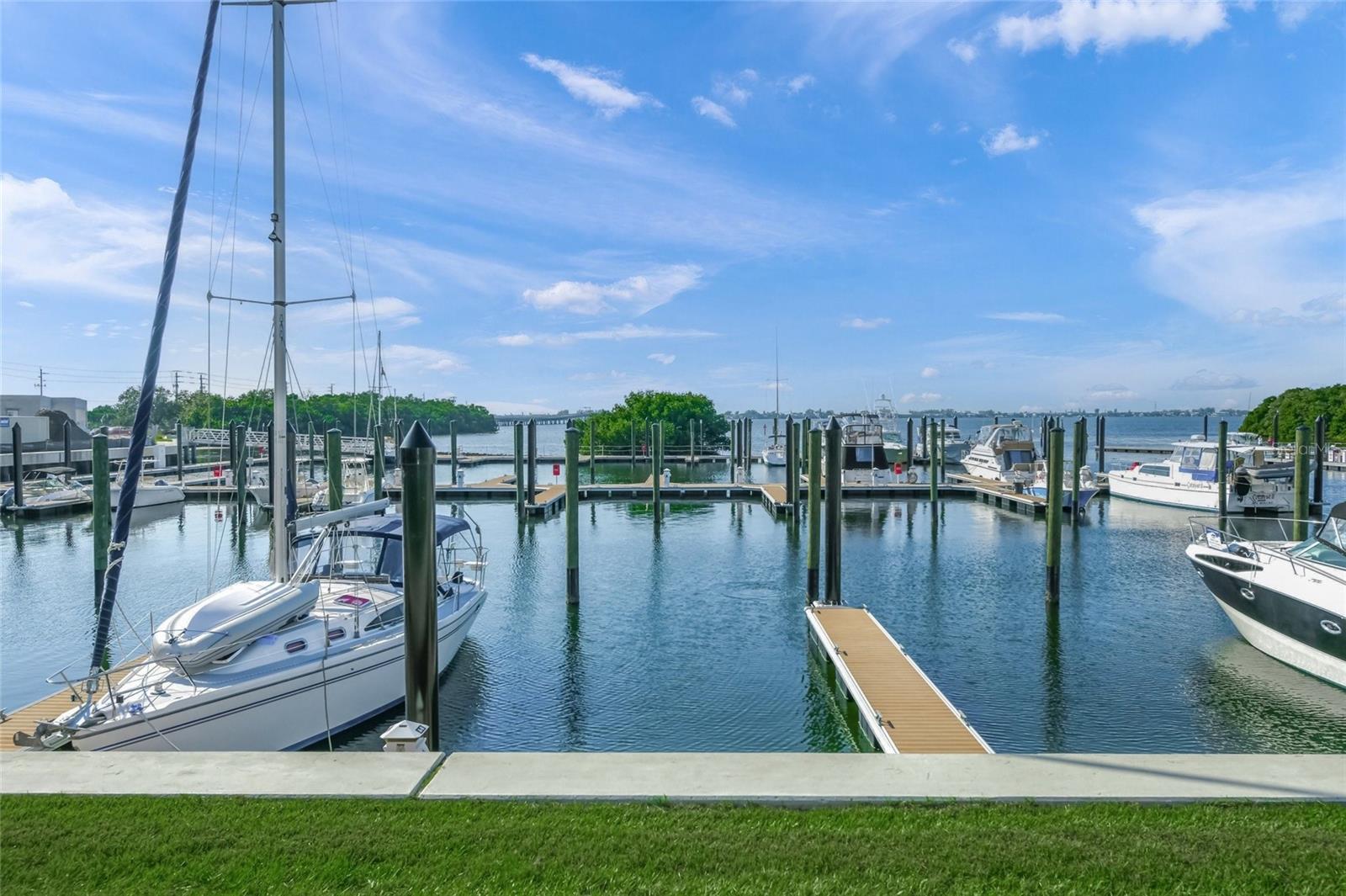 229 SAPPHIRE LAKE DR #201, BRADENTON, FL — photo 44