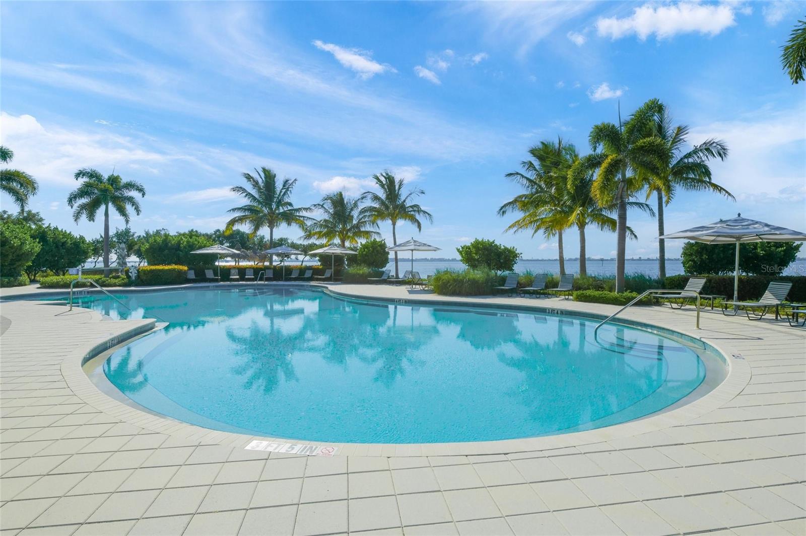 229 SAPPHIRE LAKE DR #201, BRADENTON, FL — photo 46