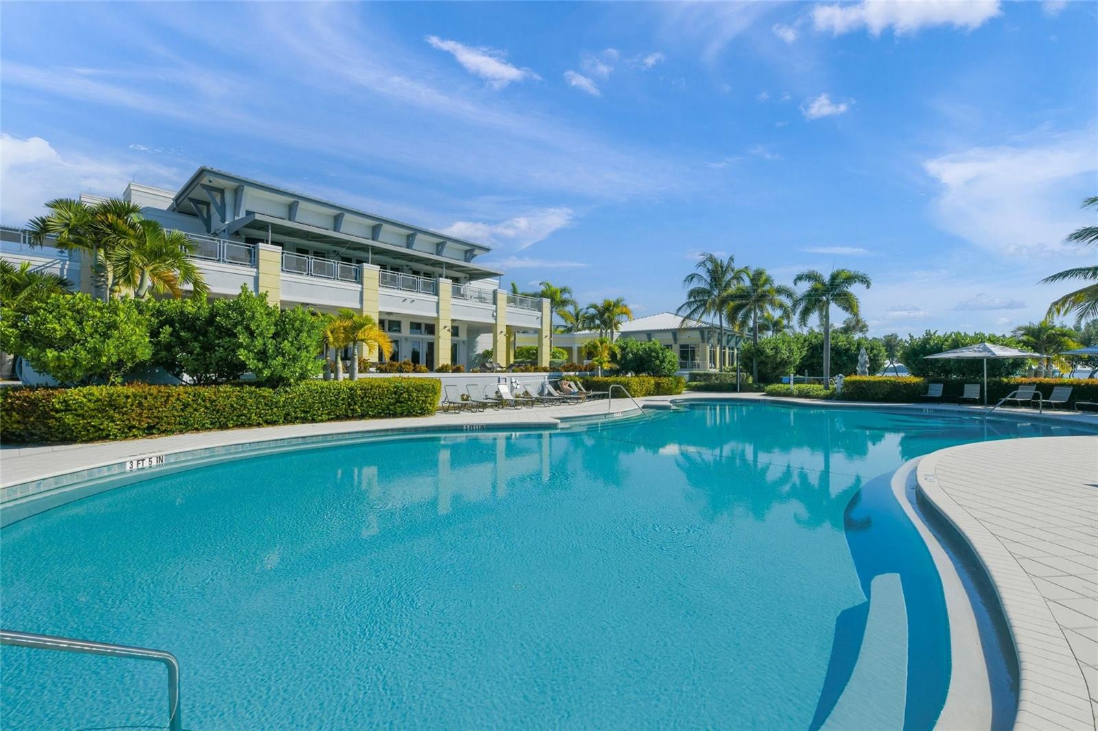 229 SAPPHIRE LAKE DR #201, BRADENTON, FL — photo 47
