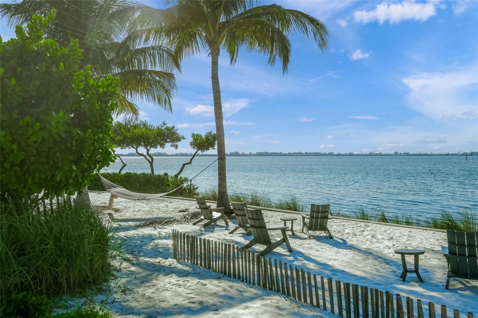 229 SAPPHIRE LAKE DR #201, BRADENTON, FL — photo 48