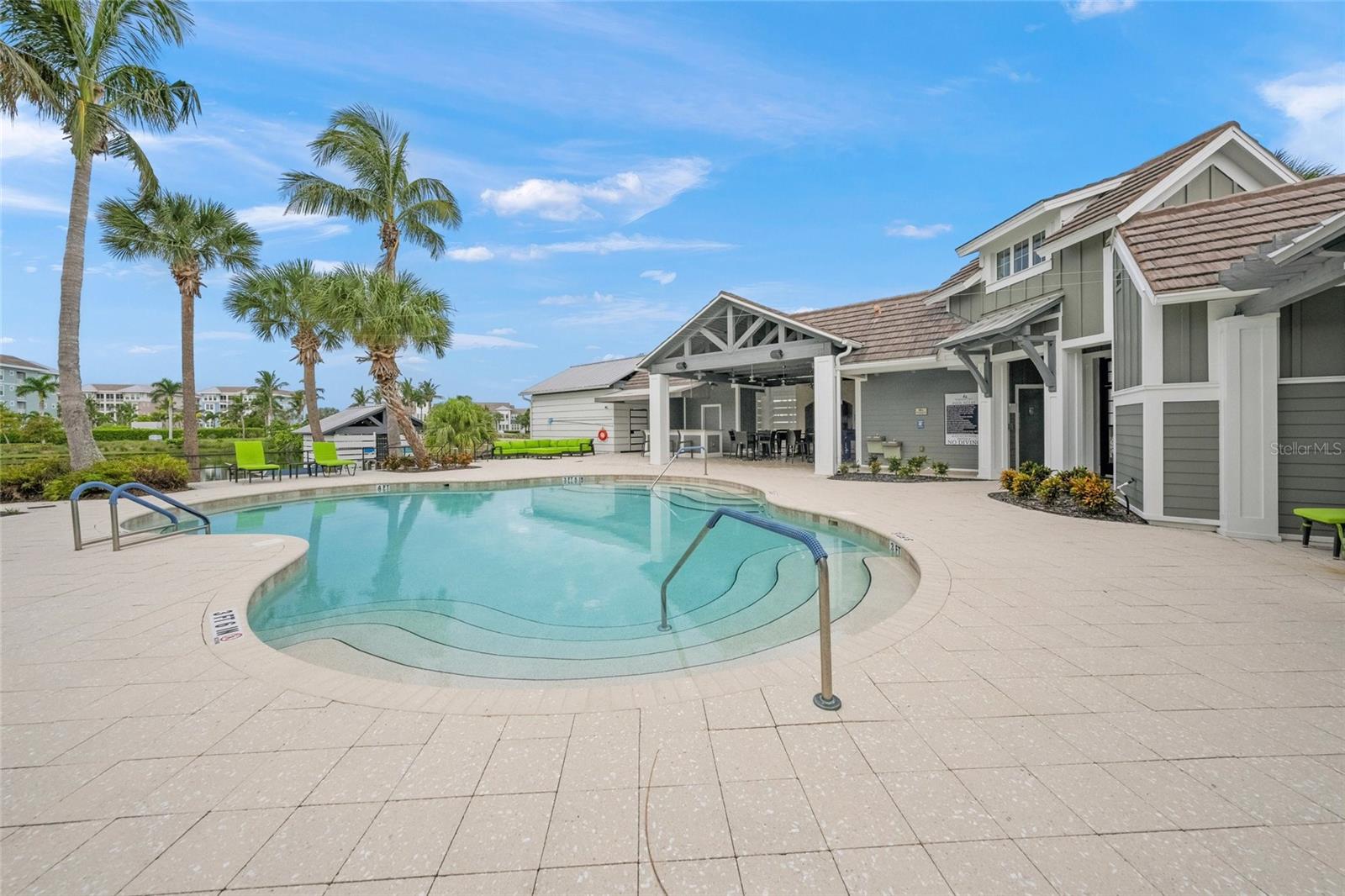 229 SAPPHIRE LAKE DR #201, BRADENTON, FL — photo 50