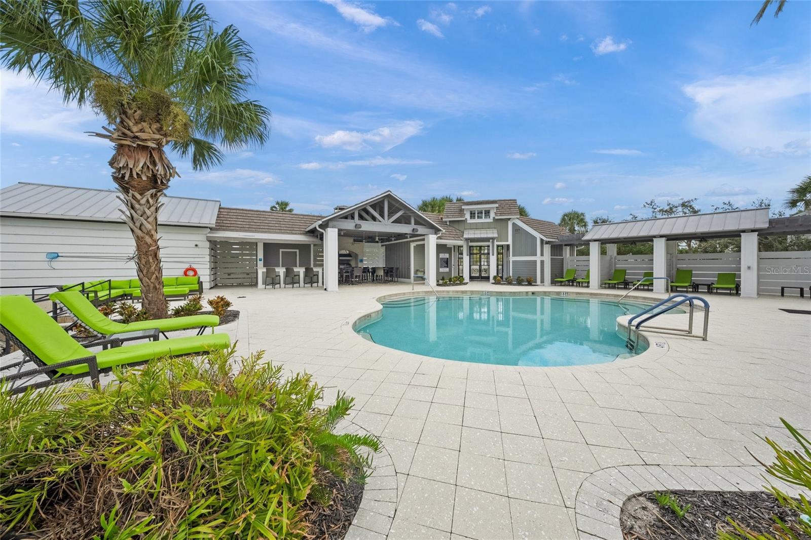 229 SAPPHIRE LAKE DR #201, BRADENTON, FL — photo 52