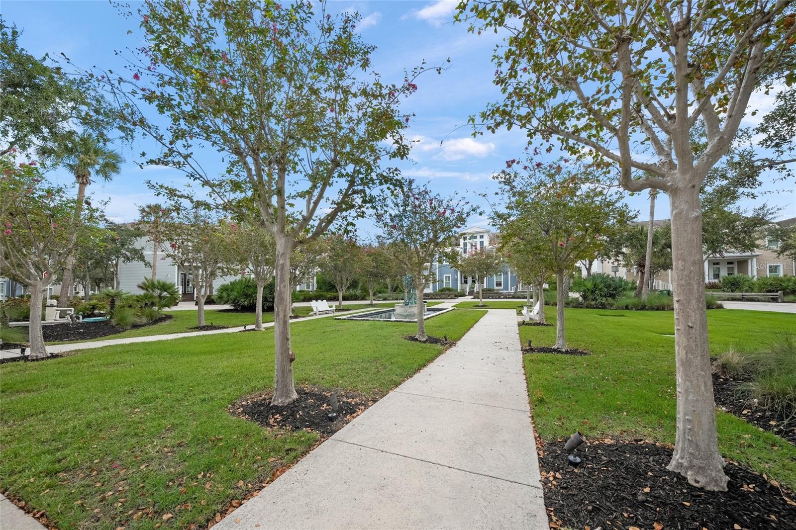 229 SAPPHIRE LAKE DR #201, BRADENTON, FL — photo 53