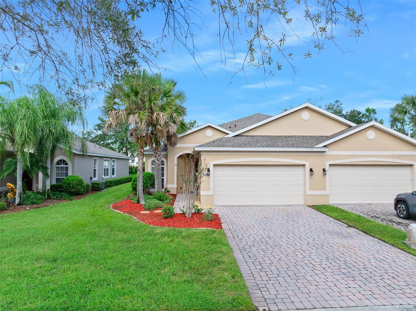 188 MENDOZA CIR, DAYTONA BEACH, FL