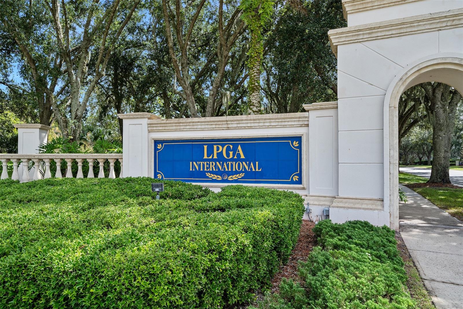 188 MENDOZA CIR, DAYTONA BEACH, FL — photo 2