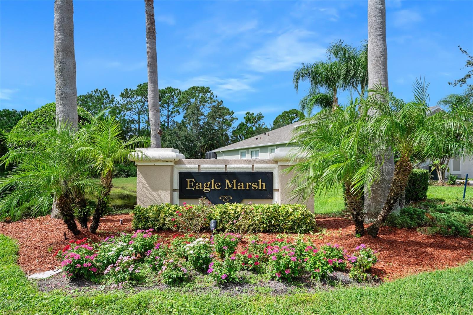 188 MENDOZA CIR, DAYTONA BEACH, FL — photo 4