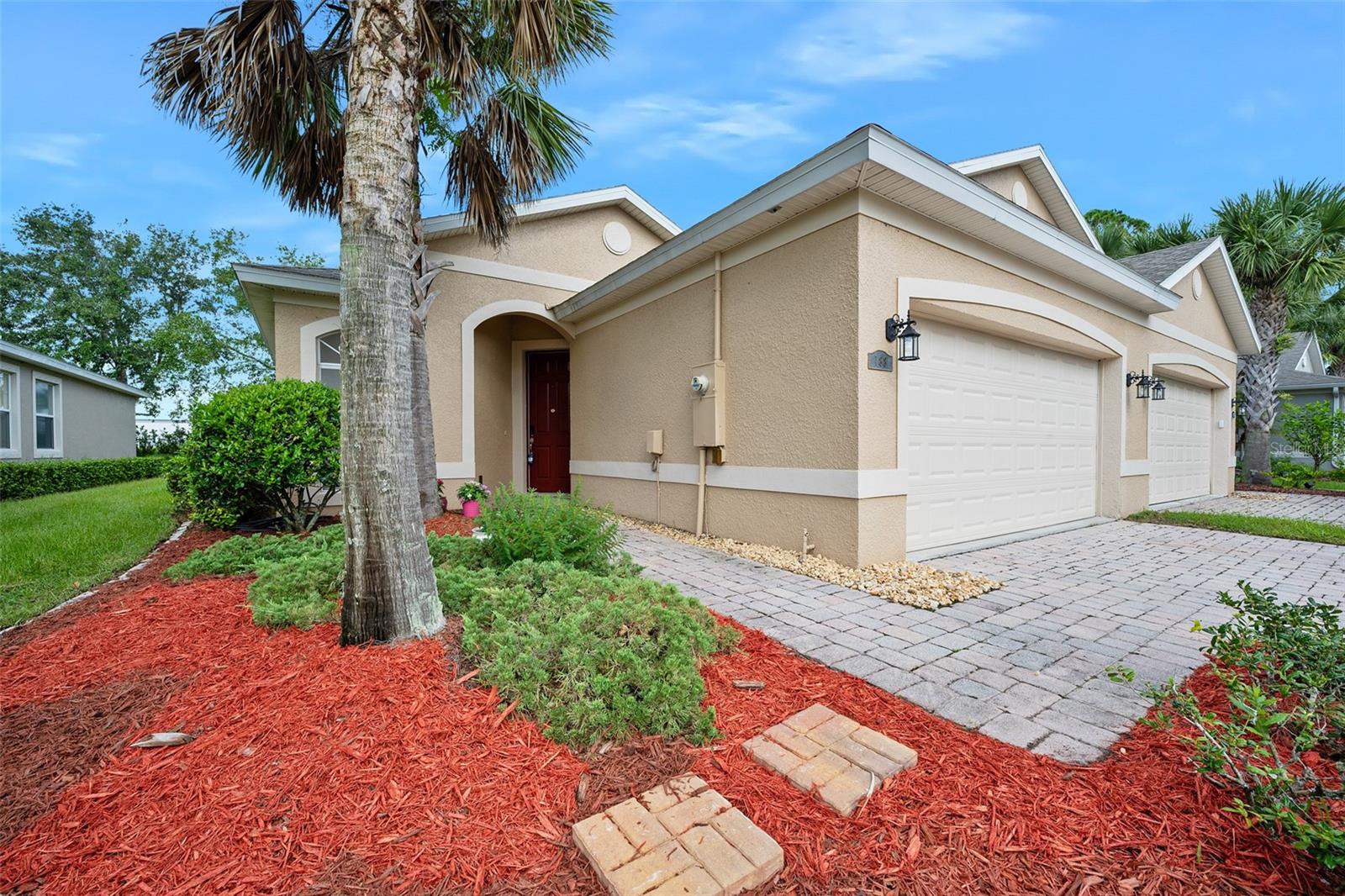 188 MENDOZA CIR, DAYTONA BEACH, FL — photo 5