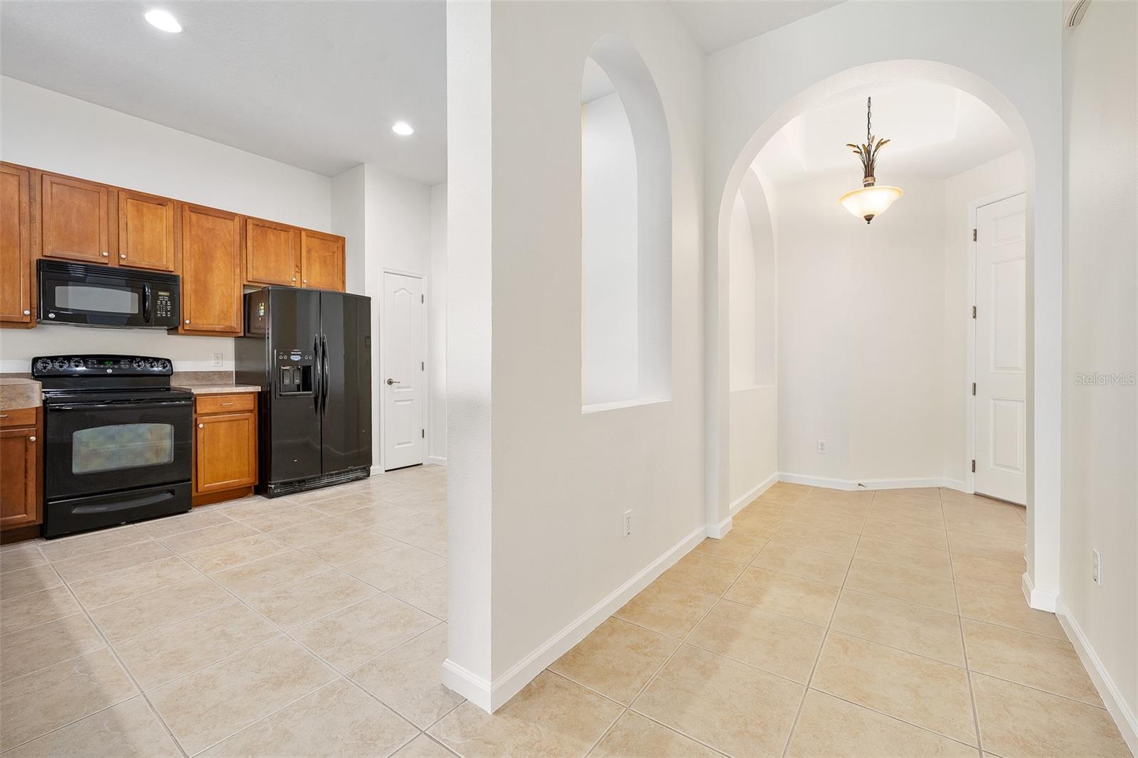 188 MENDOZA CIR, DAYTONA BEACH, FL — photo 9