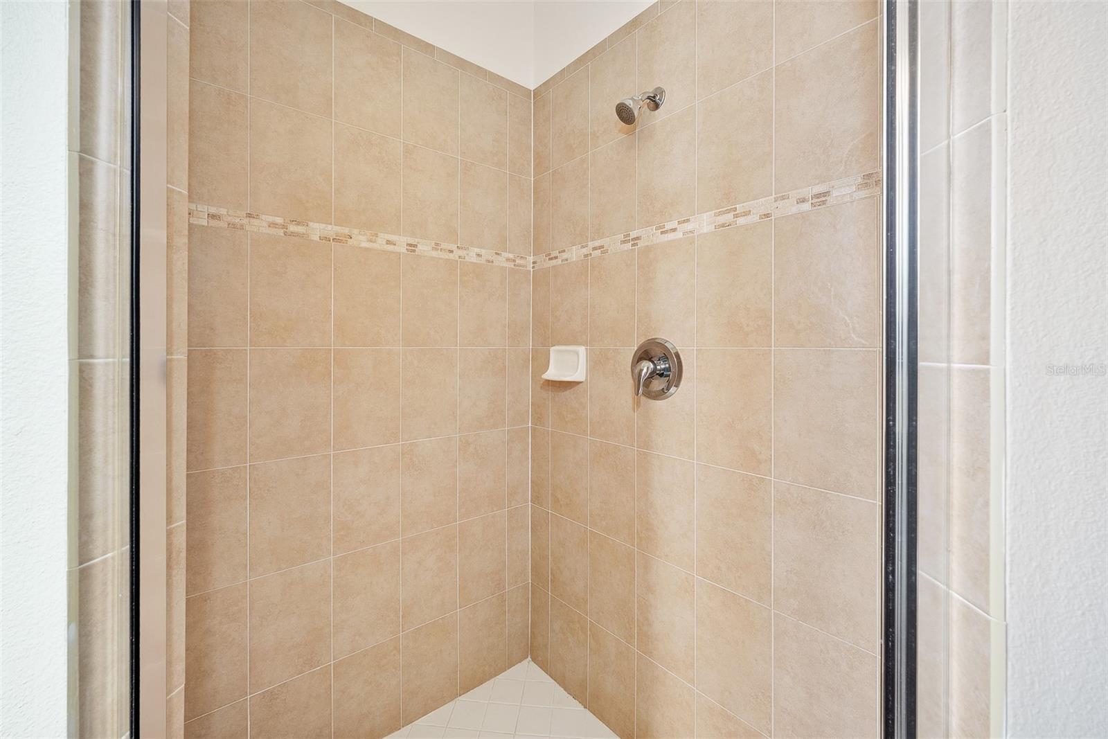 188 MENDOZA CIR, DAYTONA BEACH, FL — photo 13