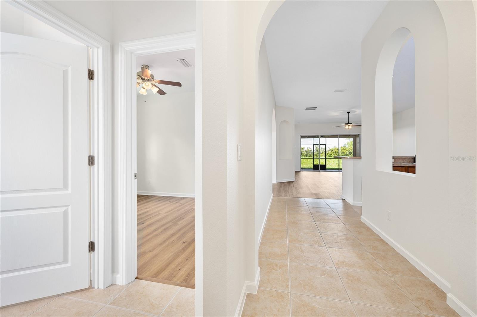 188 MENDOZA CIR, DAYTONA BEACH, FL — photo 14