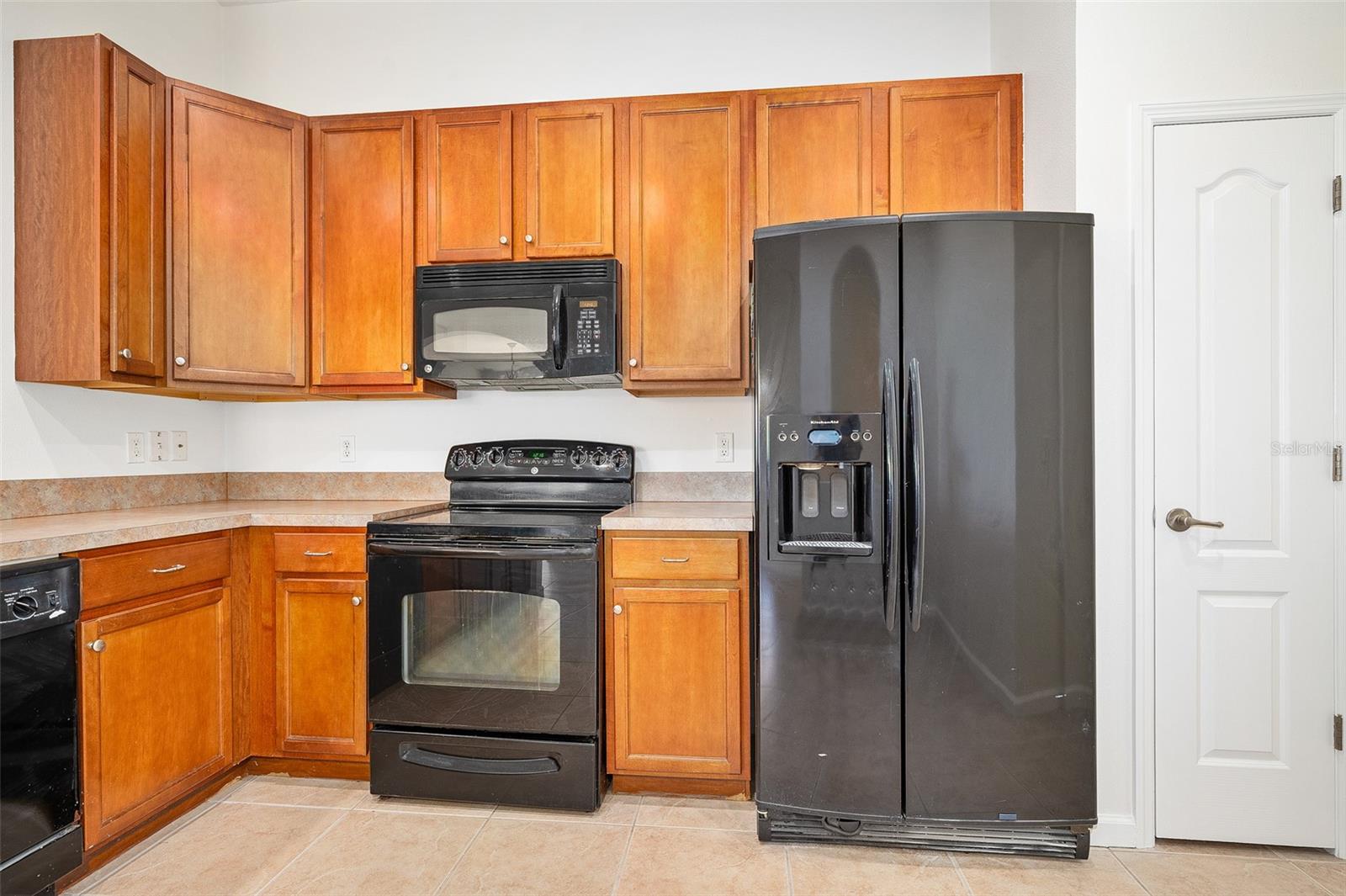 188 MENDOZA CIR, DAYTONA BEACH, FL — photo 16