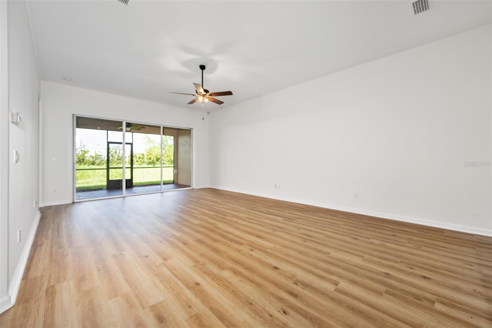 188 MENDOZA CIR, DAYTONA BEACH, FL — photo 20