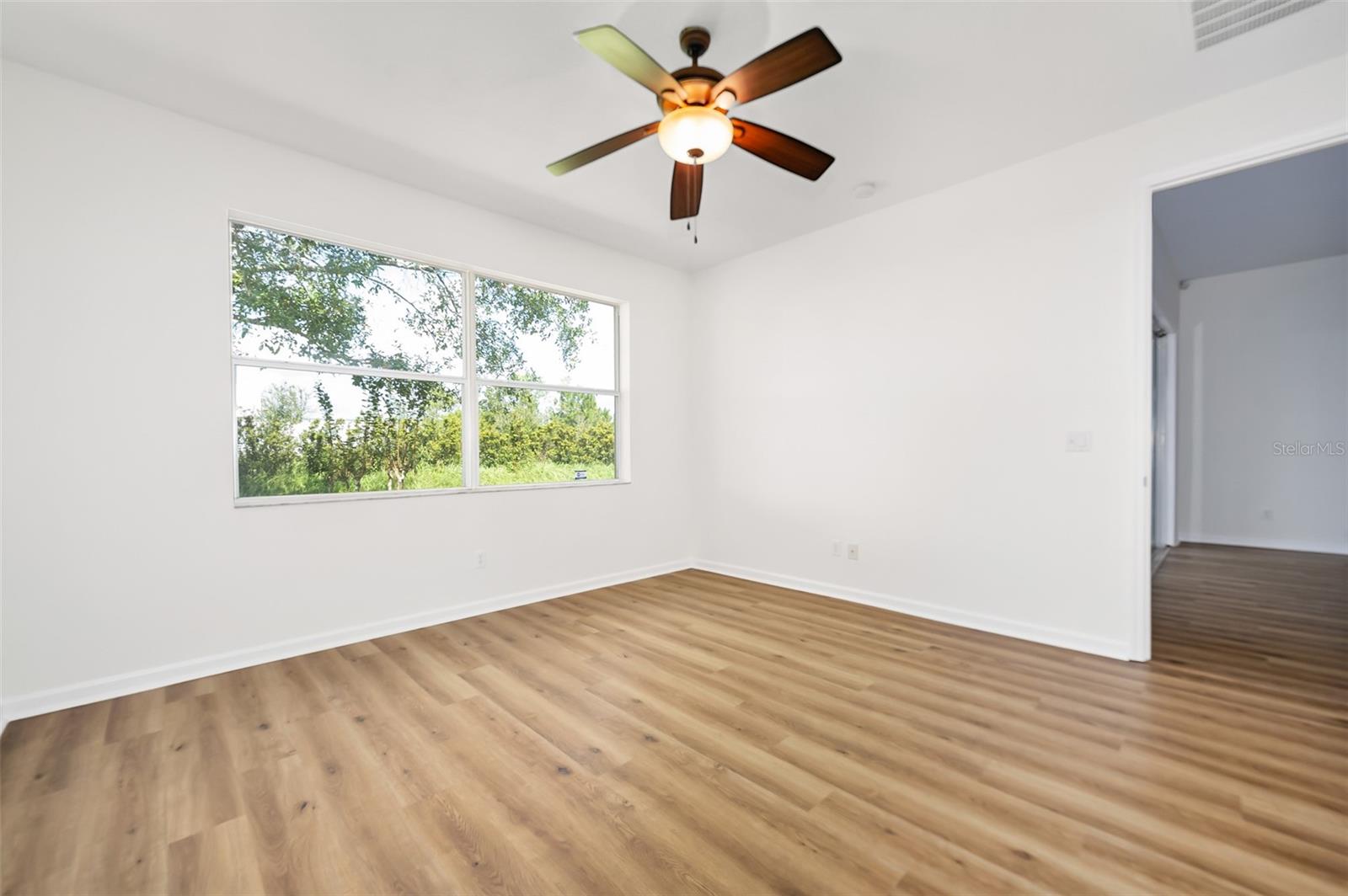 188 MENDOZA CIR, DAYTONA BEACH, FL — photo 25