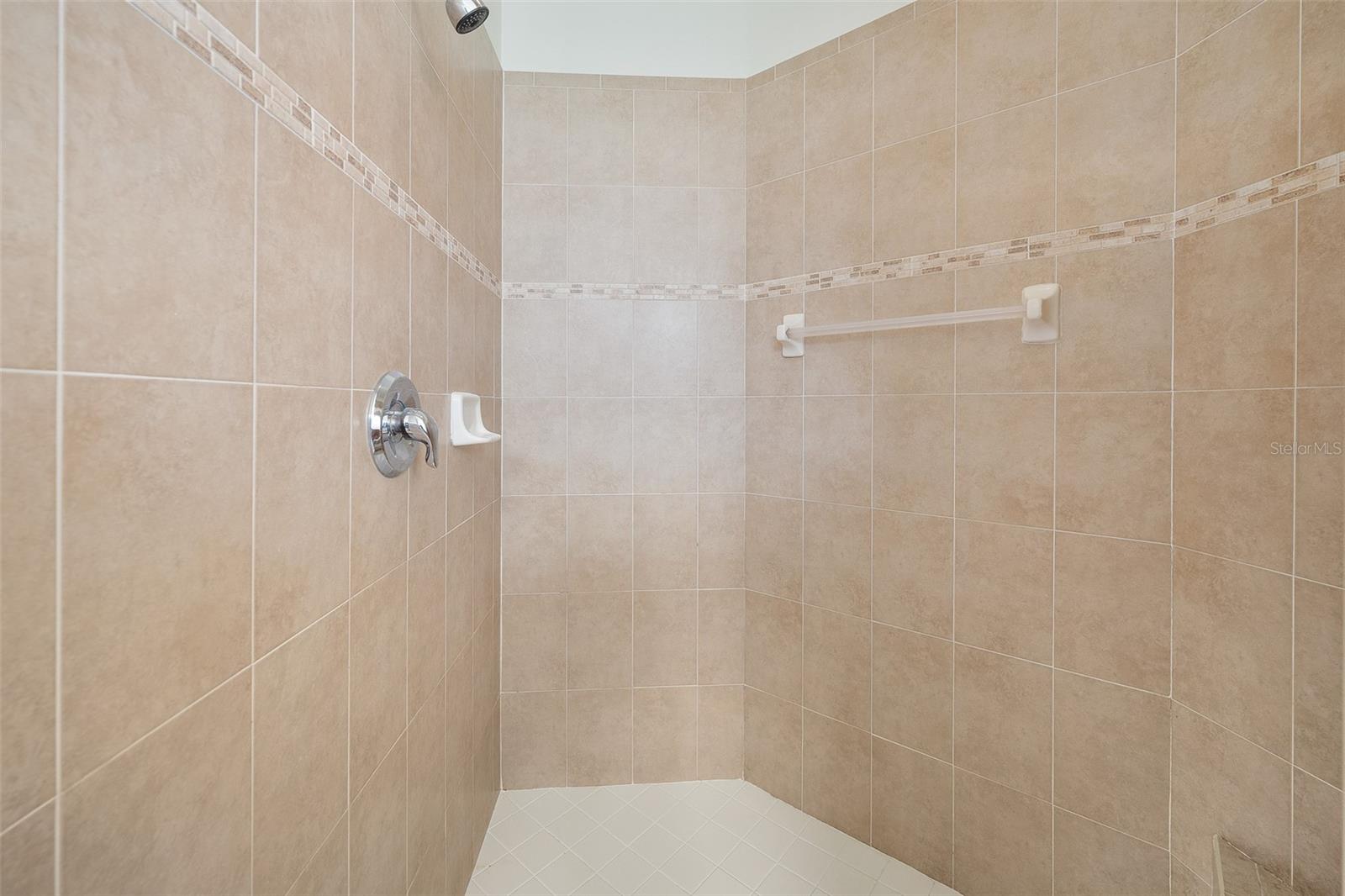 188 MENDOZA CIR, DAYTONA BEACH, FL — photo 30