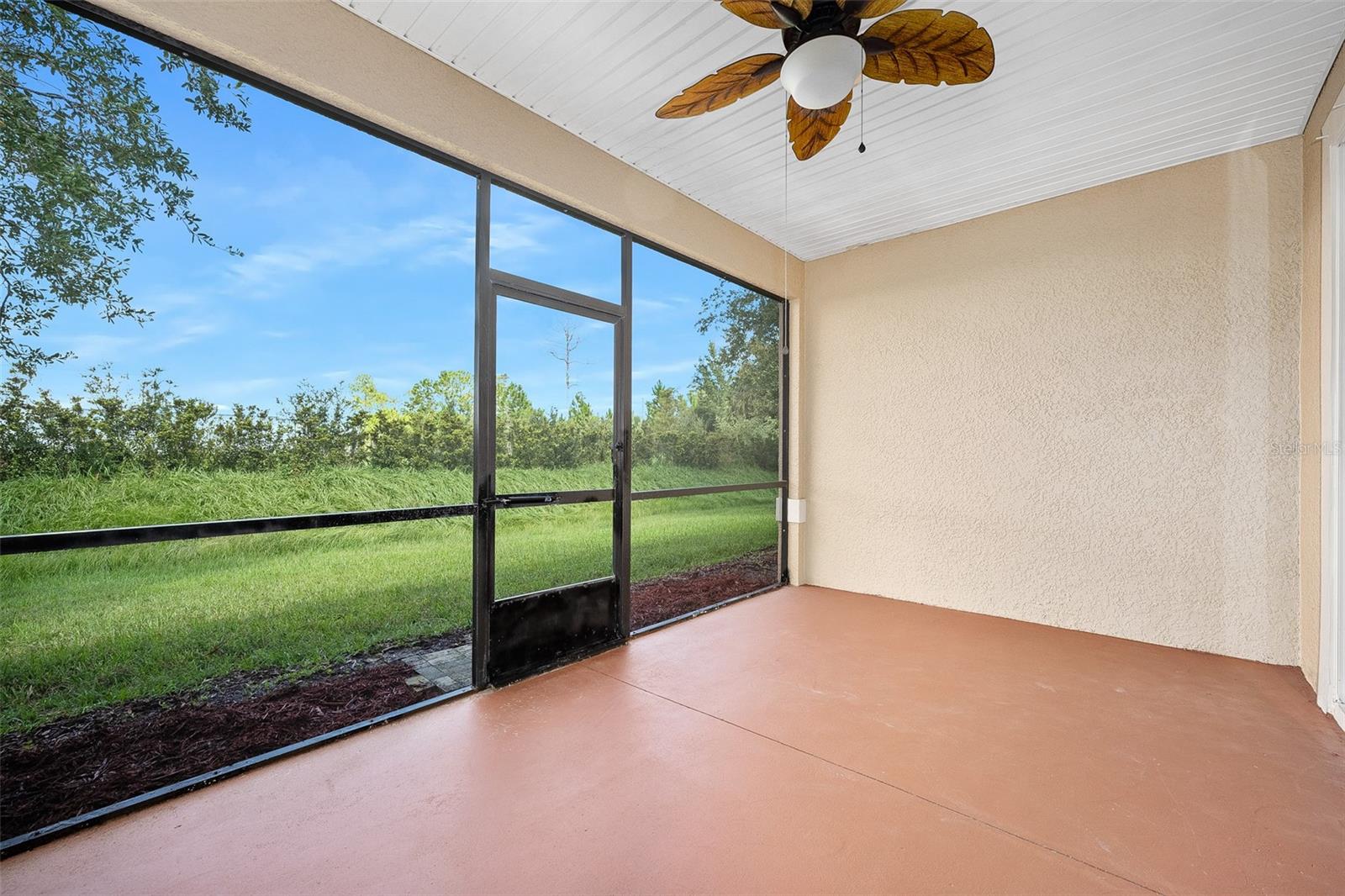 188 MENDOZA CIR, DAYTONA BEACH, FL — photo 33