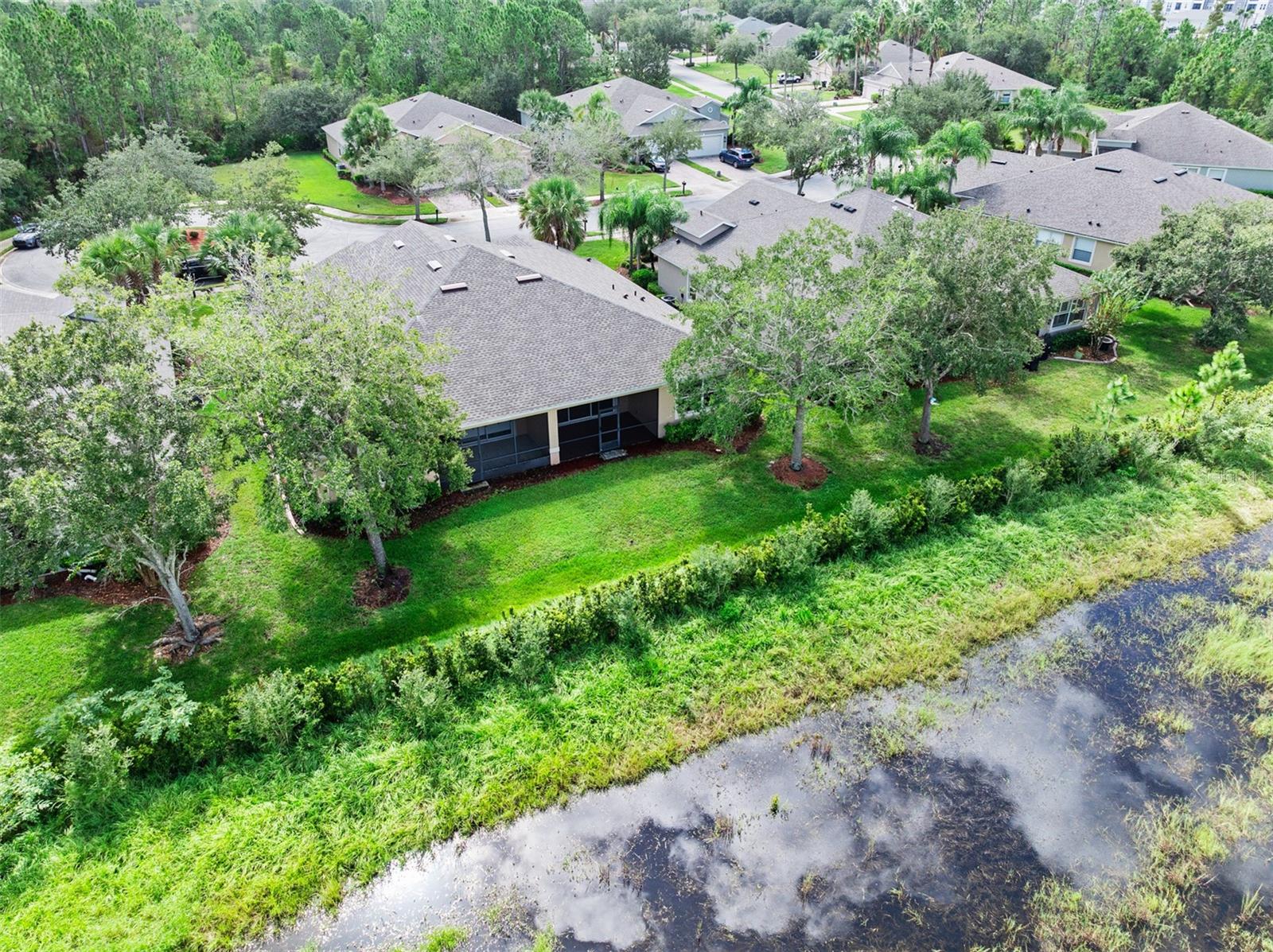 188 MENDOZA CIR, DAYTONA BEACH, FL — photo 40