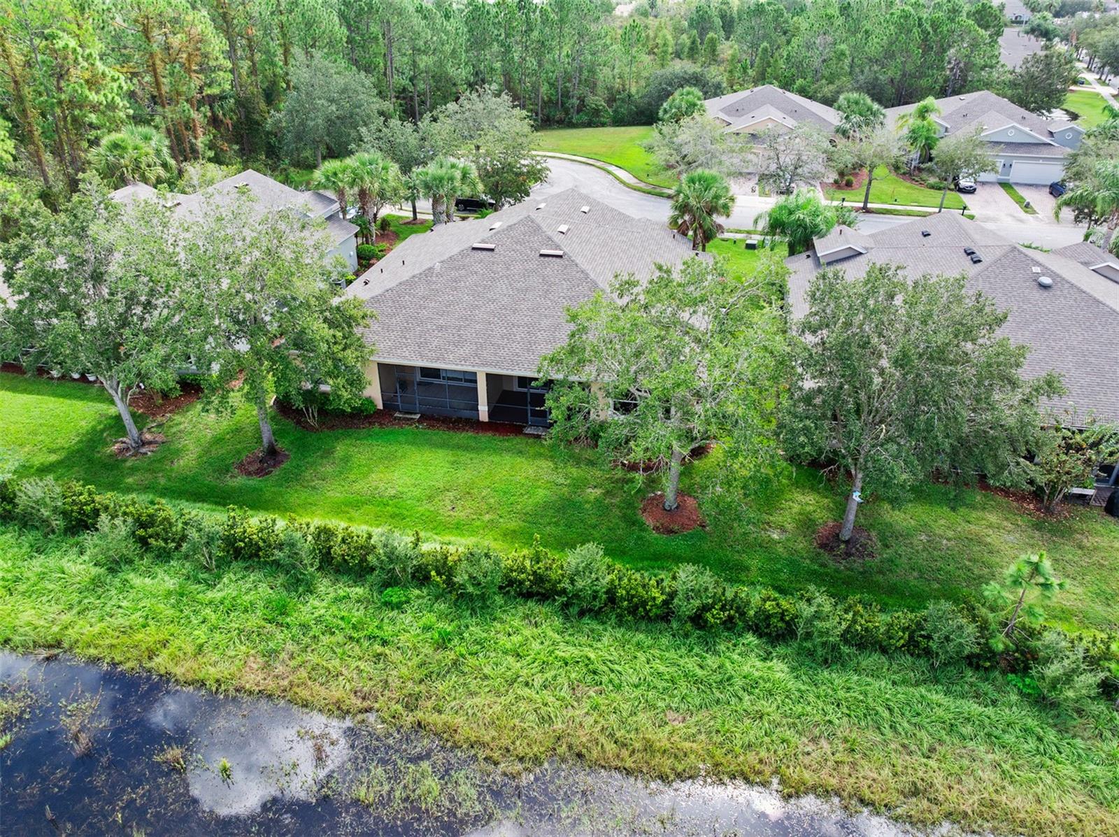 188 MENDOZA CIR, DAYTONA BEACH, FL — photo 46