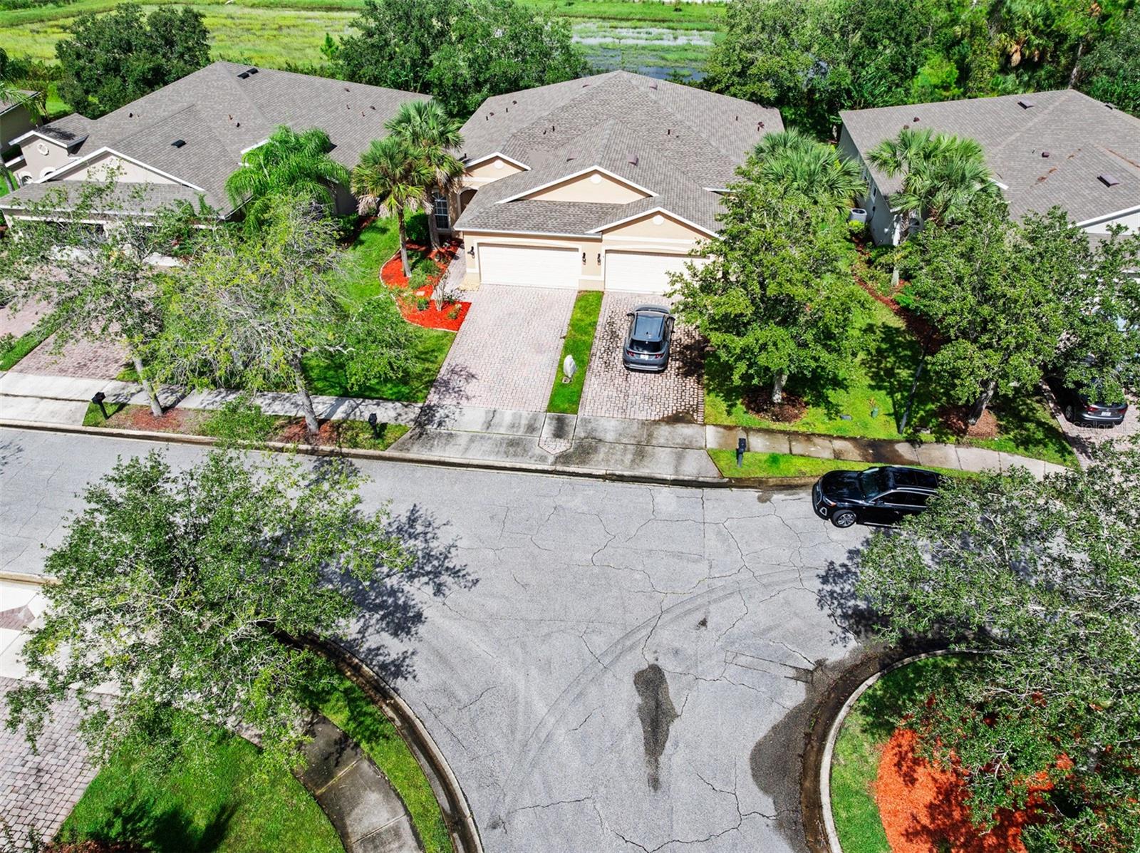188 MENDOZA CIR, DAYTONA BEACH, FL — photo 47