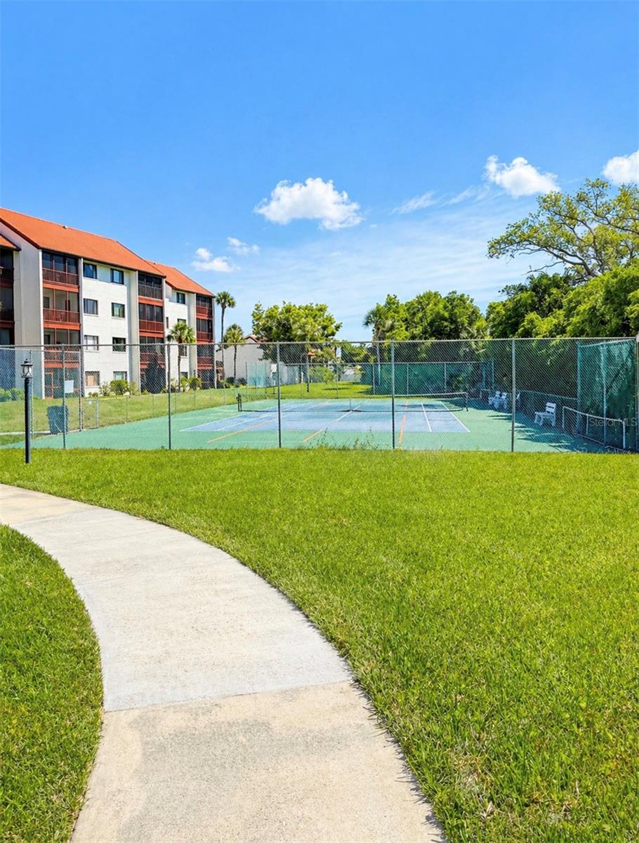 1624 STICKNEY POINT RD #206, SARASOTA, FL — photo 40