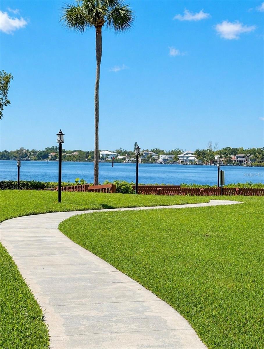 1624 STICKNEY POINT RD #206, SARASOTA, FL — photo 41
