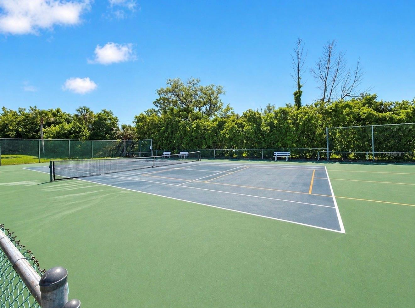 1624 STICKNEY POINT RD #206, SARASOTA, FL — photo 43