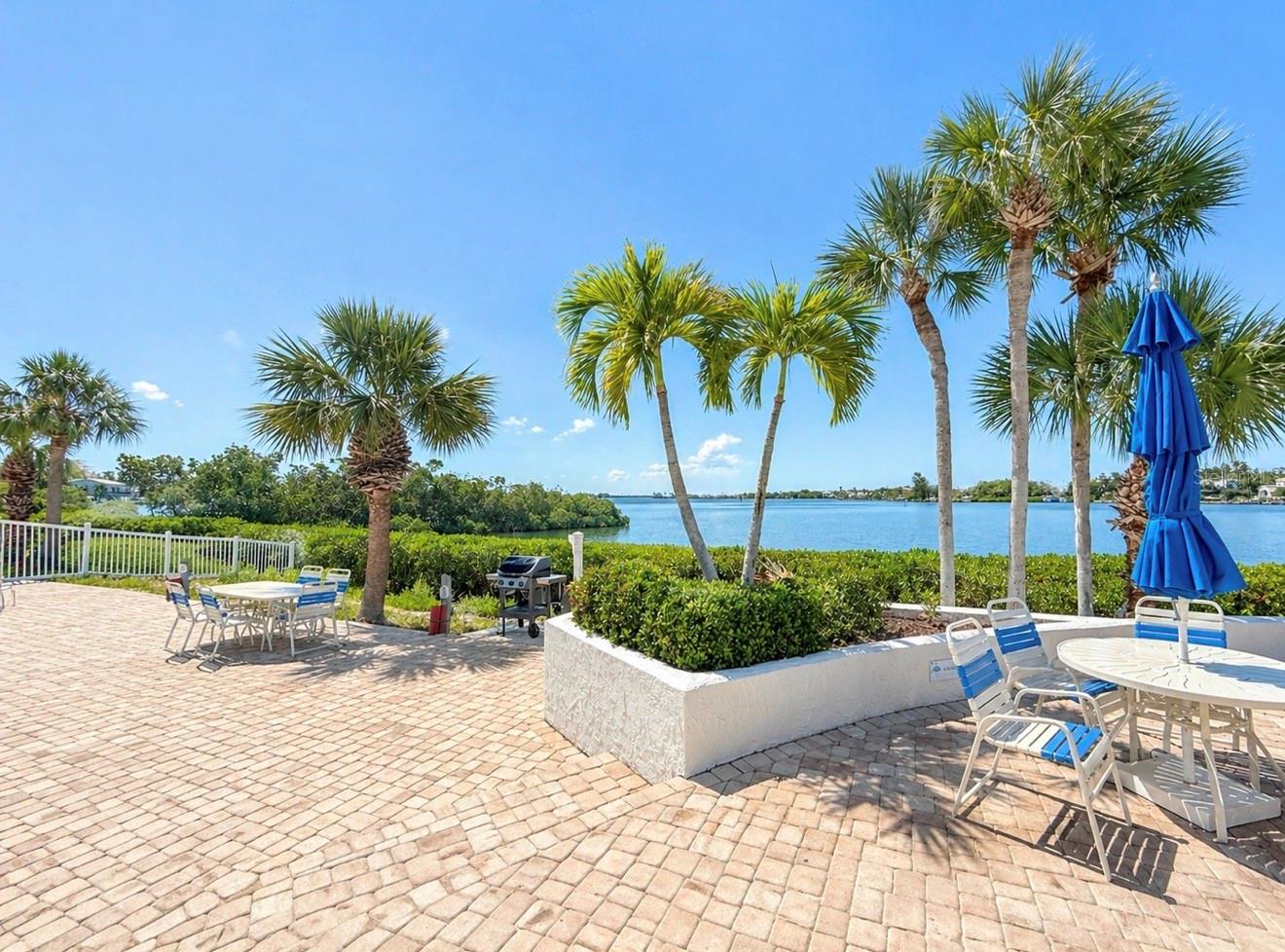 1624 STICKNEY POINT RD #206, SARASOTA, FL — photo 46