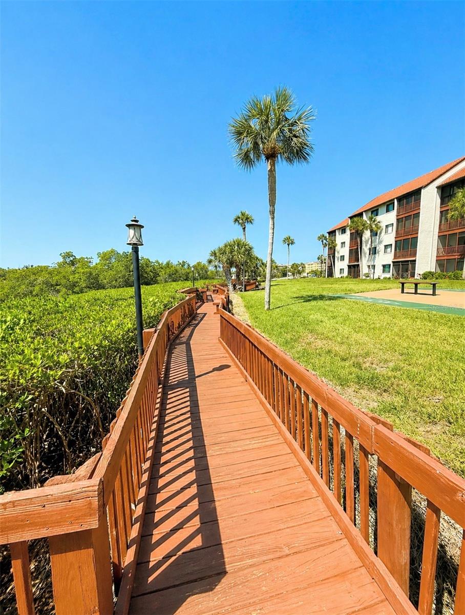 1624 STICKNEY POINT RD #206, SARASOTA, FL — photo 47