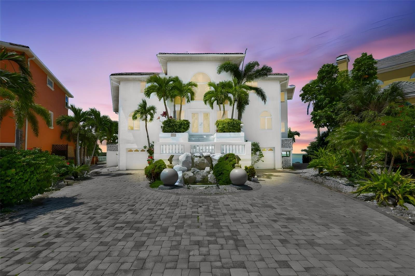 1021 SYMPHONY ISLES BLVD, APOLLO BEACH, FL
