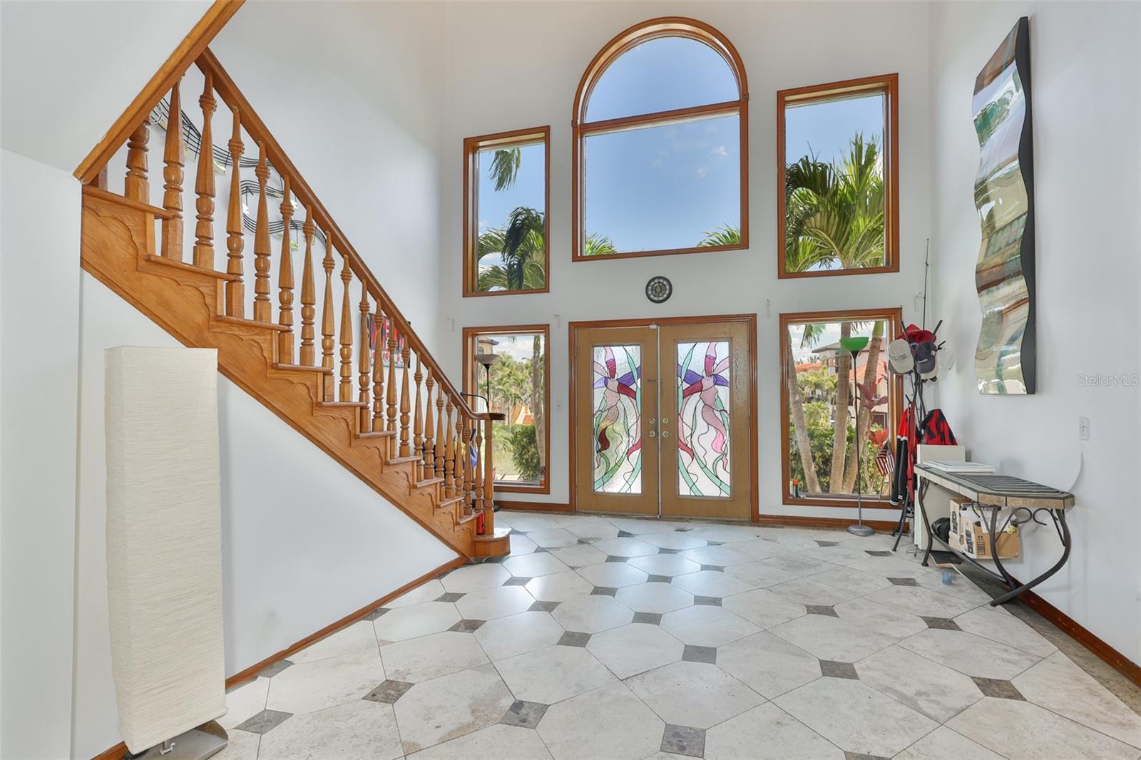 1021 SYMPHONY ISLES BLVD, APOLLO BEACH, FL — photo 6