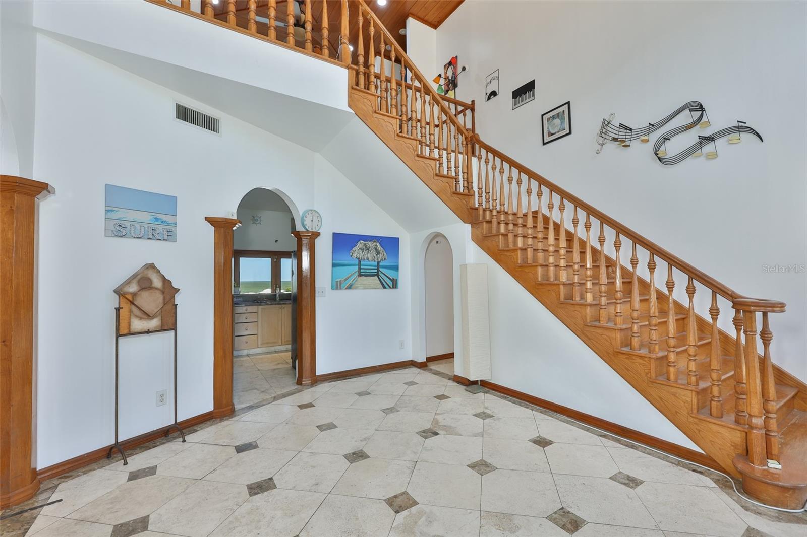1021 SYMPHONY ISLES BLVD, APOLLO BEACH, FL — photo 7