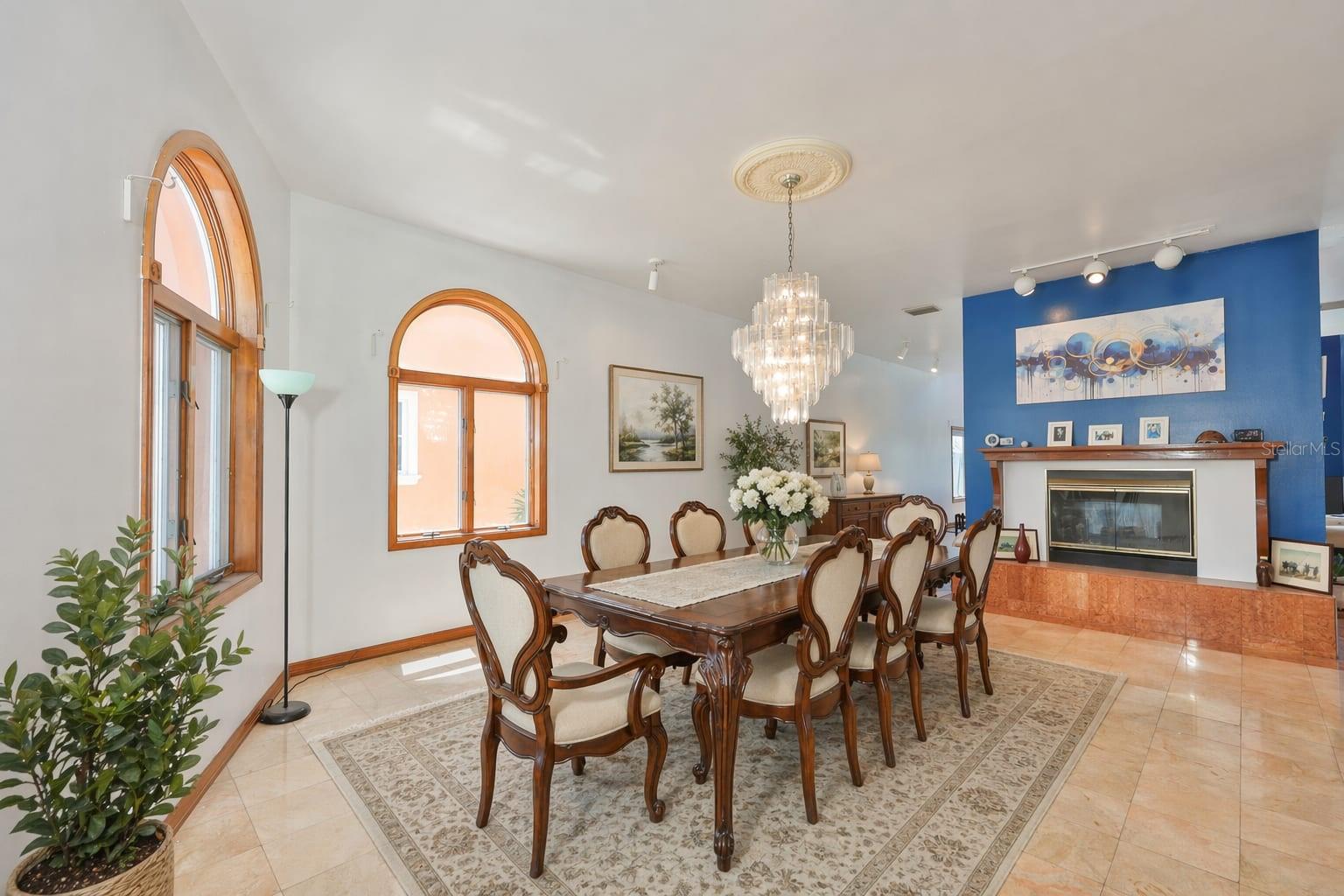 1021 SYMPHONY ISLES BLVD, APOLLO BEACH, FL — photo 8