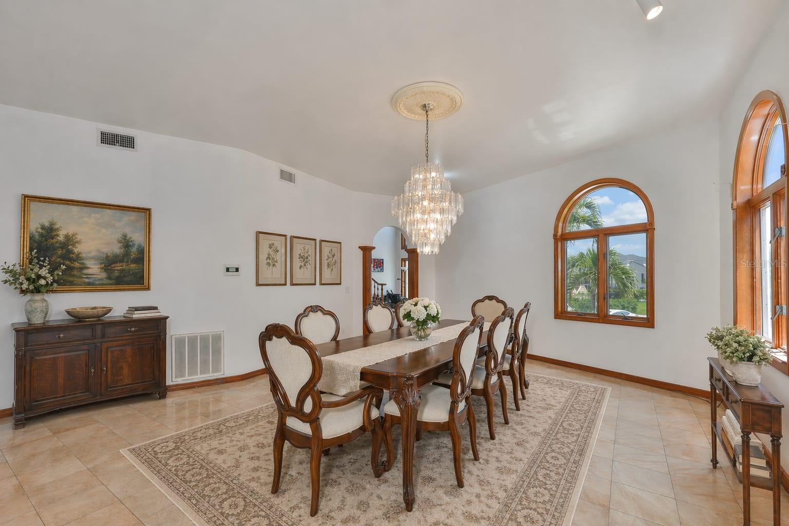 1021 SYMPHONY ISLES BLVD, APOLLO BEACH, FL — photo 9